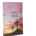NKJV, Value Outreach Bible, Paperback