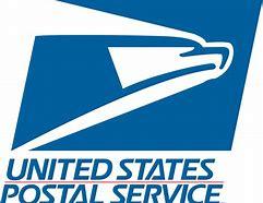 Time to Disable USPS as preferred shipping for books