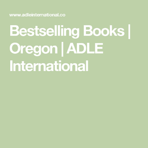 Bestselling New Books, New York Times Bestsellers List and Notables a New Trend in Onlin