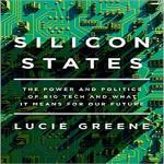 Google “Rigged”@Trump, let’s read Silicon States