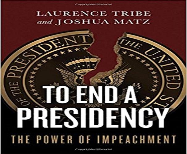 How Complicated is it "To End a Presidency" the Analytical Perspective