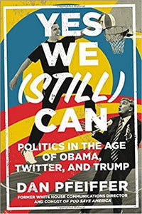 Yes We (Still) Can, a Preview