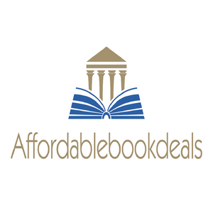Affordable Books Mobile App now live with Google Play