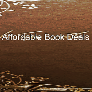 Affordable Books and Gifts on line