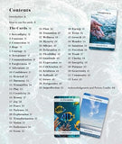Ocean Spirit Oracle: Harness the Power and Wisdom of the Sea
