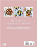 Mary Berry's Complete Cookbook: Over 650 Recipes