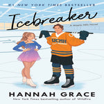 Icebreaker (The Maple Hills #1)