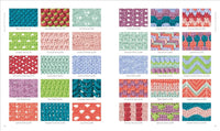 Crochet Stitches Step-By-Step: More Than 150 Essential Stitches for Your Next Project