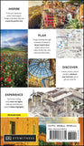 DK Eyewitness Italy: 2020 ( Travel Guide )