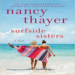 Surfside Sisters