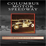 Columbus Motor Speedway