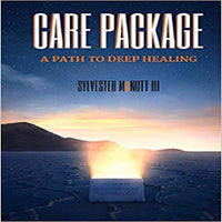 Care Package: A Path to Deep Healing
