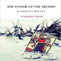 THE POWER OF THE TRUMPS: A SUBTLE BURST (DIVINATION BOOKS)