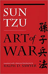 Sun-Tzu: The Art of War (History and Warfare)