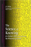 The Science Of Knowing | ADLE International