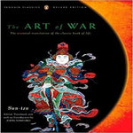 The Art of War | ADLE International