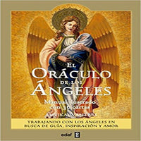 El oráculo de los ángeles / The Angel Oracle (El oráculo de los ángeles / The Angel Oracle)