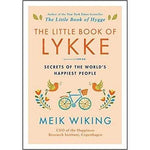 The Little Book of Lykke: Secrets of the World’s Happiest People | ADLE International