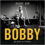 Bobby: My Story in Pictures