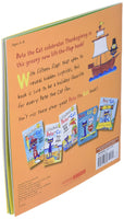 Pete the Cat: The First Thanksgiving ( Pete the Cat )
