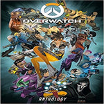 Overwatch Anthology 1