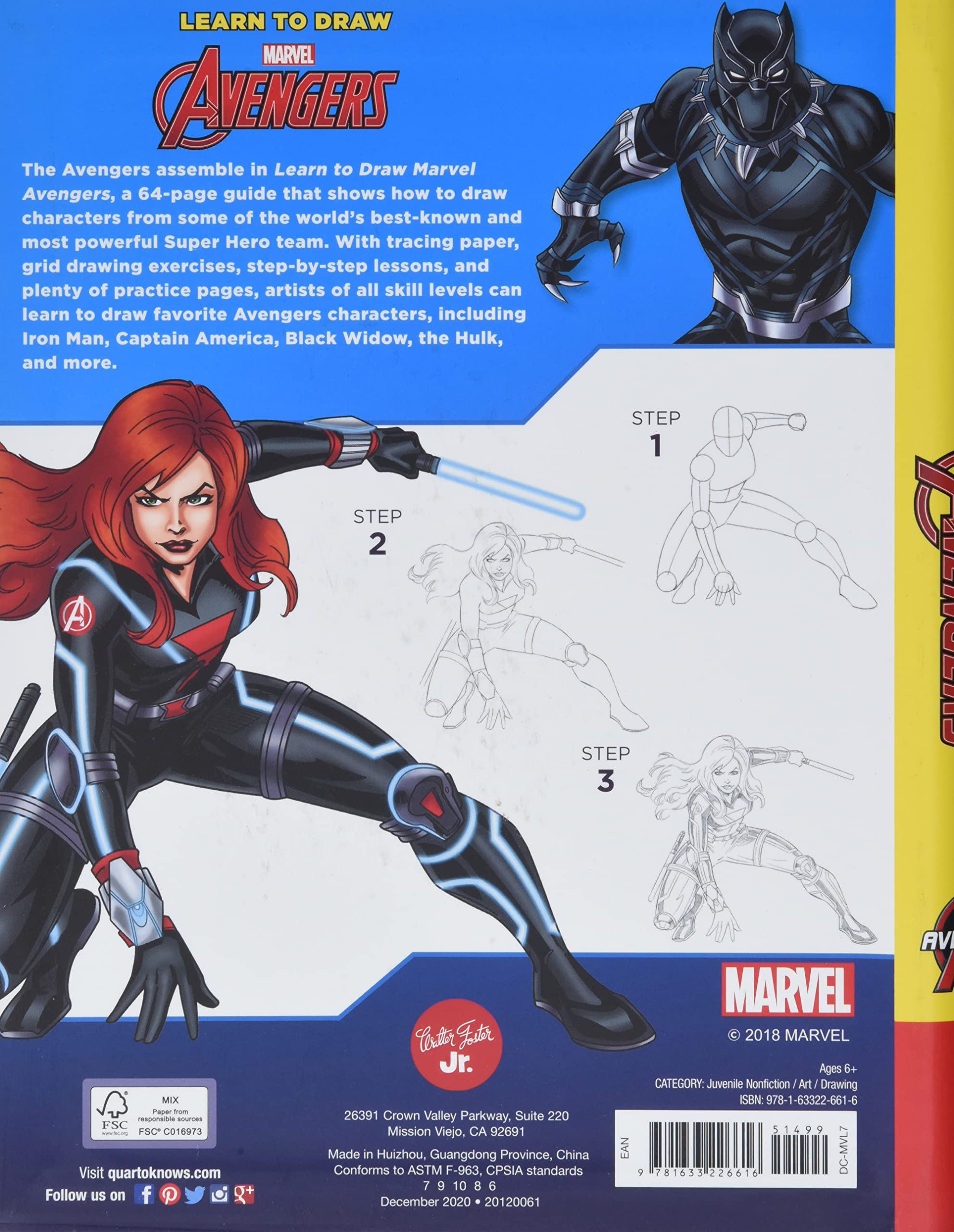 Avengers#avengers#avengersendgame#ironman#captainamerica#blackwidow#thor#hakawye#hulk#marvel#marv…  | Marvel art drawings, Drawing sketches, Pencil drawings of girls