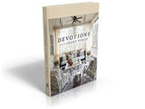 Devotions from the Front Porch ( Devotions from . . . )