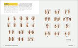 American Sign Language Dictionary for Beginners: A Visual Guide with 800+ ASL Signs