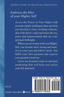 Awakenings: Prophetic Reflections (1ST ed.)