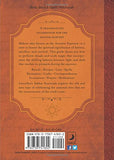 Mabon: Rituals, Recipes & Lore for the Autumn Equinox (Llewellyn's Sabbat Essentials #5)