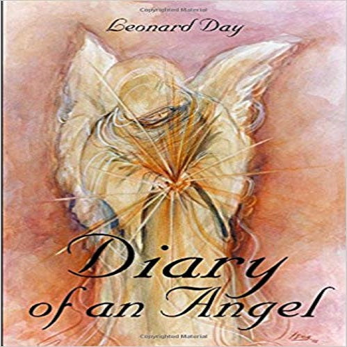 Diary of an Angel
