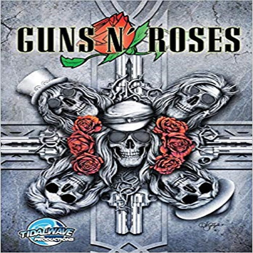 Orbit: Guns N' Roses ( Orbit )