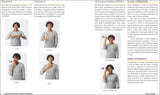 American Sign Language Dictionary for Beginners: A Visual Guide with 800+ ASL Signs