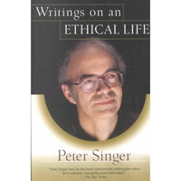 Writings on an Ethical Life | ADLE International