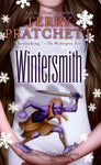 Wintersmith (Discworld)
