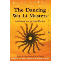The Dancing Wu Li Masters: An Overview of the New Physics | ADLE International
