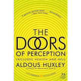 The Doors of Perception & Heaven and Hell | ADLE International