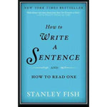 How to Write a Sentence And How to Read One | ADLE International