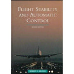 Flight Stability and Automatic Control | ADLE International