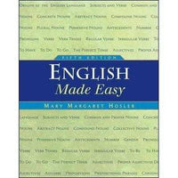 English Made Easy | ADLE International