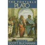 Portable Plato (VIKING PORTABLE LIBRARY) | ADLE International