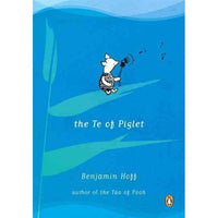 The Te of Piglet | ADLE International