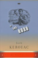 On the Road (Penguin Great Books of the 20th Century)