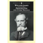 Pragmatism and Other Writings (Penguin Classics) | ADLE International