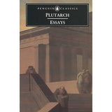 Essays (Penguin Classics) | ADLE International