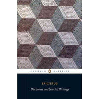 Discourses and Selected Writings (Penguin Classics) | ADLE International