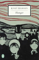 Hunger (Penguin Twentieth-Century Classics)