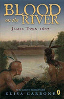 Blood on the River: James Town, 1607 | ADLE International
