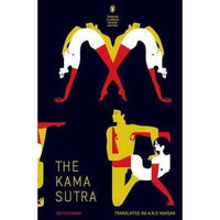 Kama Sutra: A Guide to the Art of Pleasure (Penguin Classics) | ADLE International