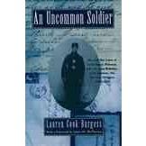 An Uncommon Soldier: The Civil War Letters of Sarah Rosetta Wakeman, Alias Private Lyons | ADLE International